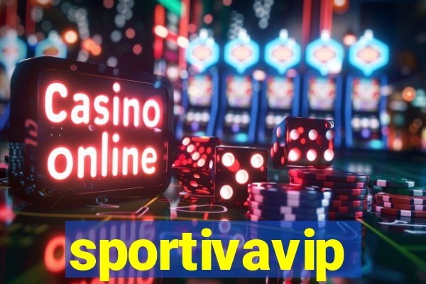 sportivavip