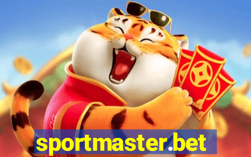 sportmaster.bet