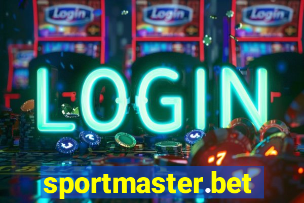 sportmaster.bet
