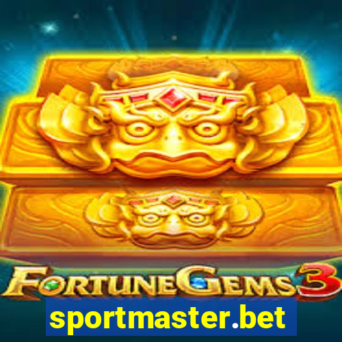 sportmaster.bet