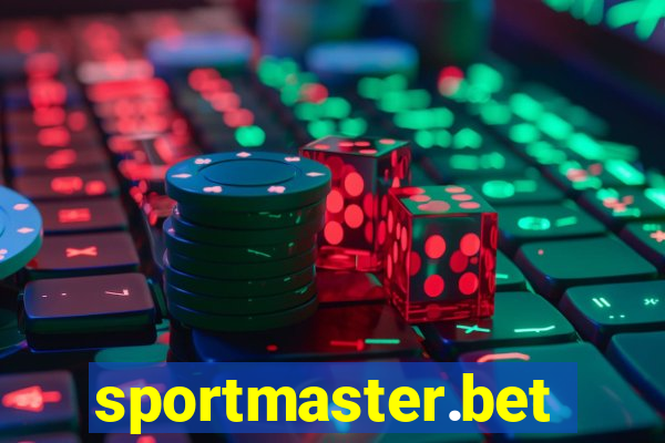 sportmaster.bet