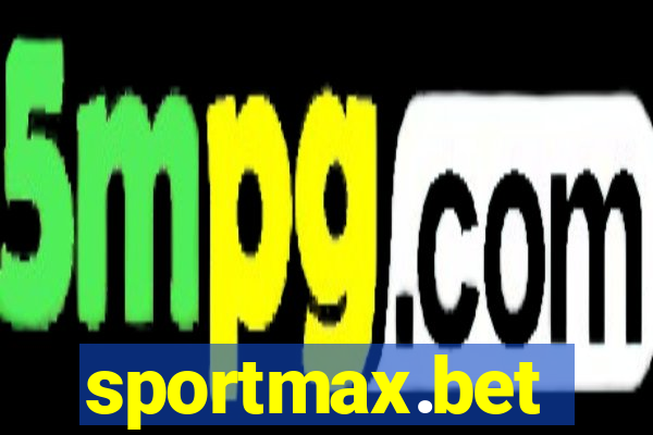 sportmax.bet