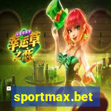 sportmax.bet