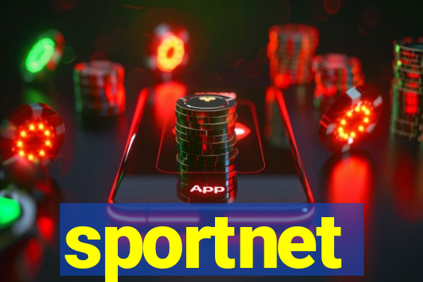 sportnet