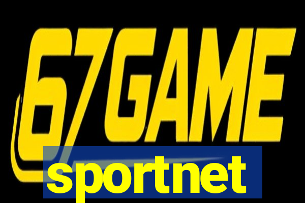 sportnet