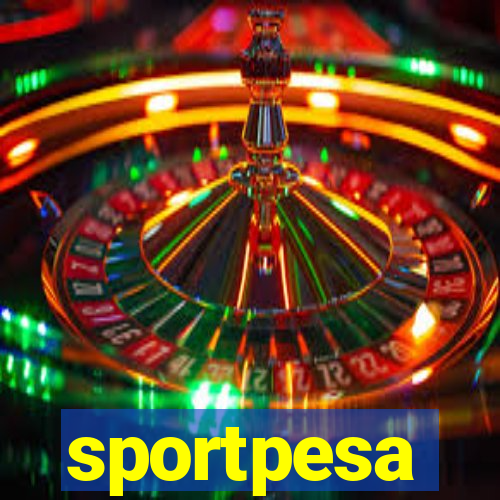 sportpesa