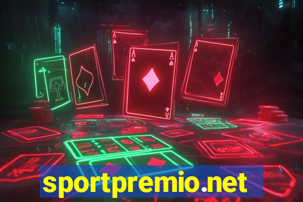 sportpremio.net