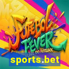 sports.bet