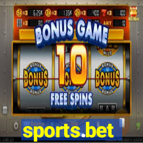 sports.bet