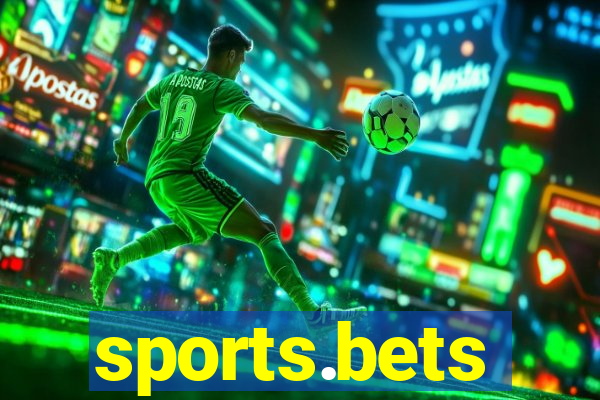 sports.bets