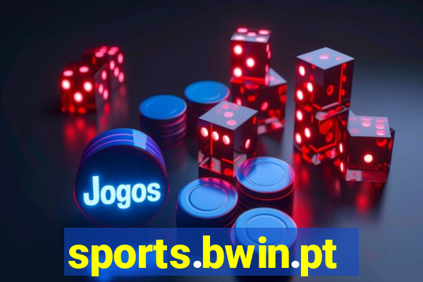 sports.bwin.pt