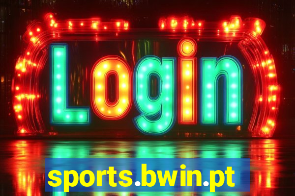 sports.bwin.pt