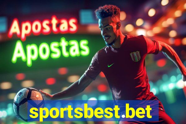 sportsbest.bet