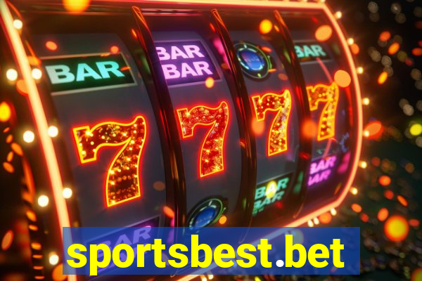 sportsbest.bet