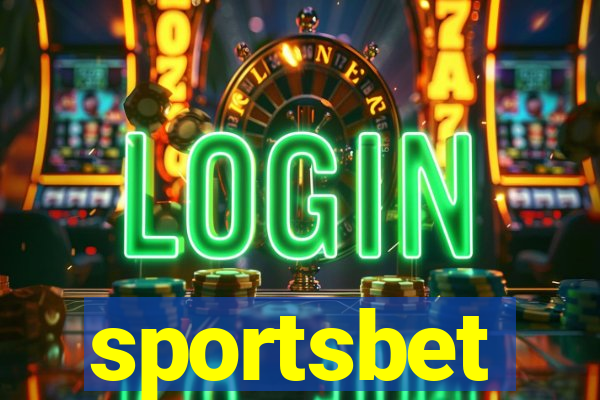sportsbet