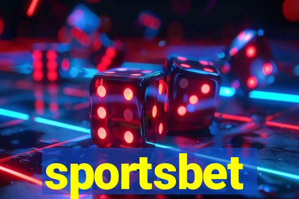 sportsbet