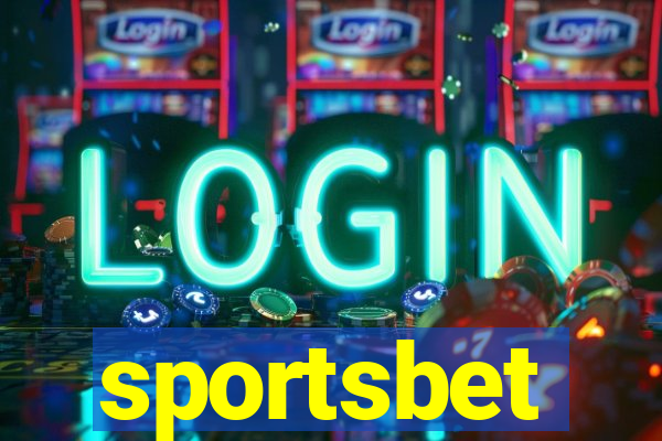 sportsbet