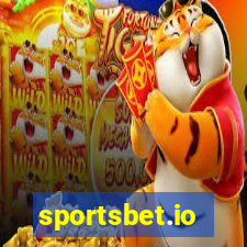 sportsbet.io