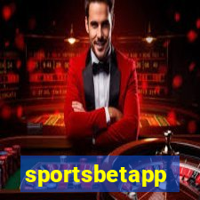 sportsbetapp