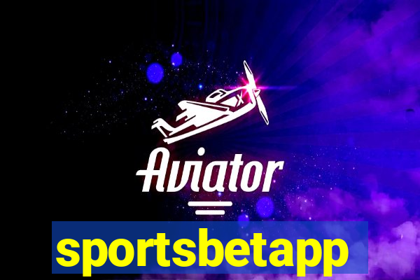 sportsbetapp