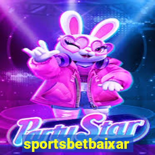 sportsbetbaixar