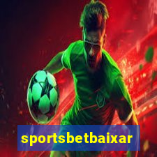 sportsbetbaixar