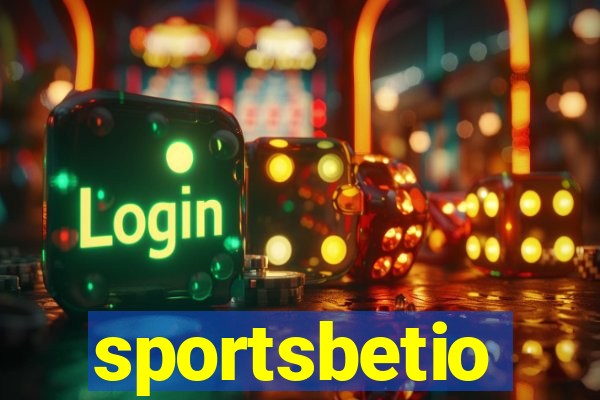 sportsbetio