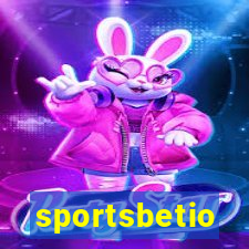 sportsbetio