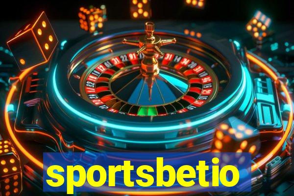 sportsbetio