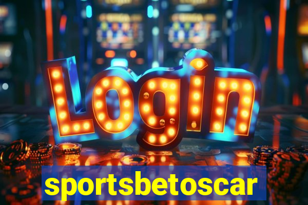 sportsbetoscar