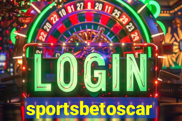 sportsbetoscar