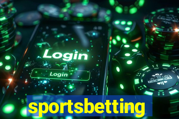 sportsbetting