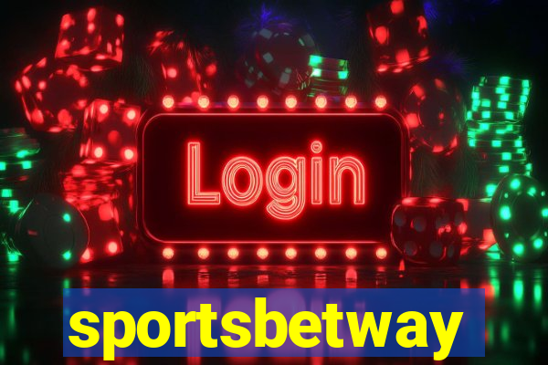 sportsbetway