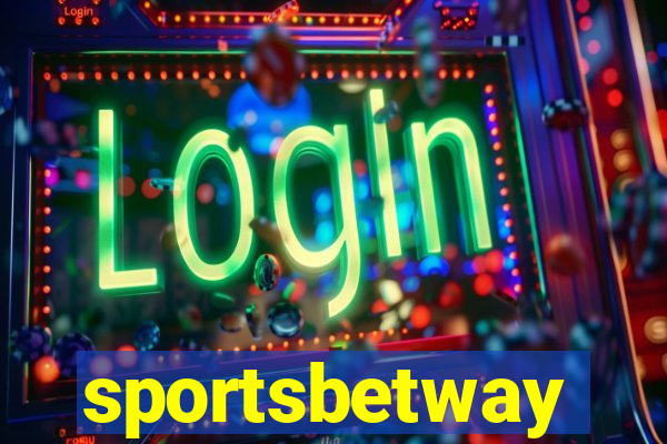 sportsbetway