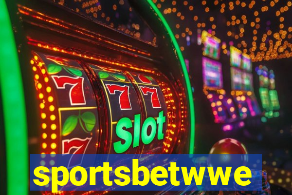 sportsbetwwe