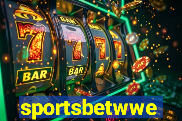 sportsbetwwe