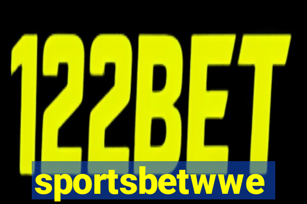 sportsbetwwe