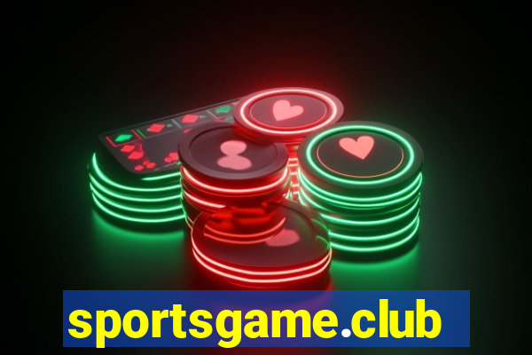 sportsgame.club