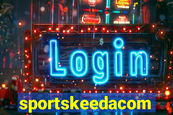 sportskeedacom