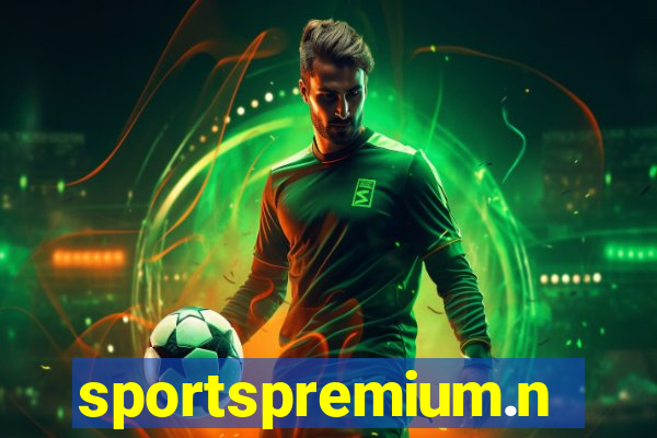 sportspremium.net