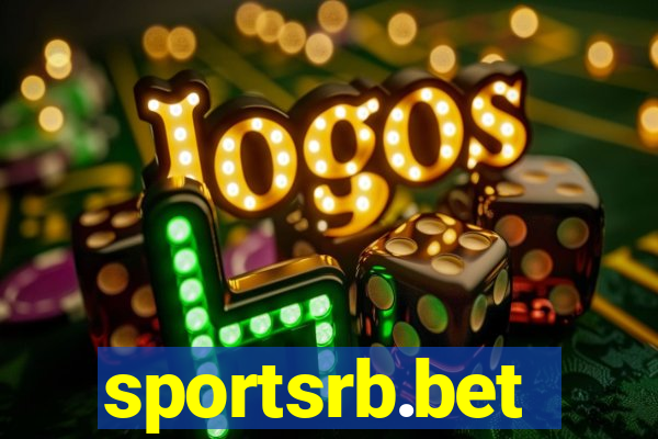 sportsrb.bet