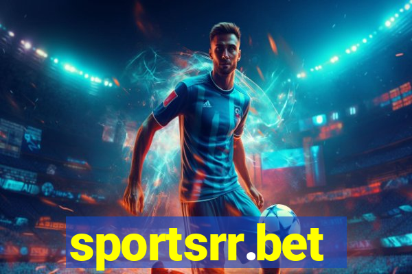 sportsrr.bet