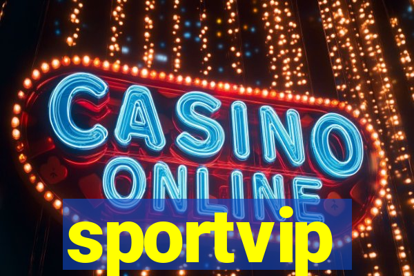 sportvip