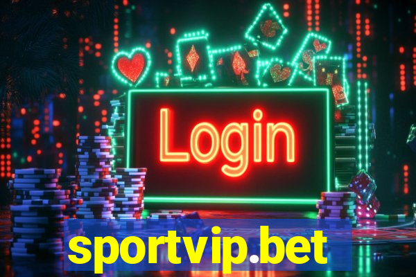 sportvip.bet