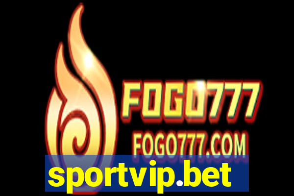 sportvip.bet
