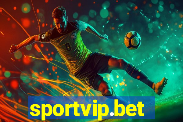 sportvip.bet