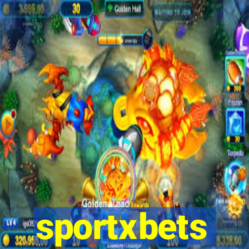 sportxbets