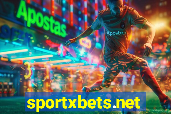 sportxbets.net