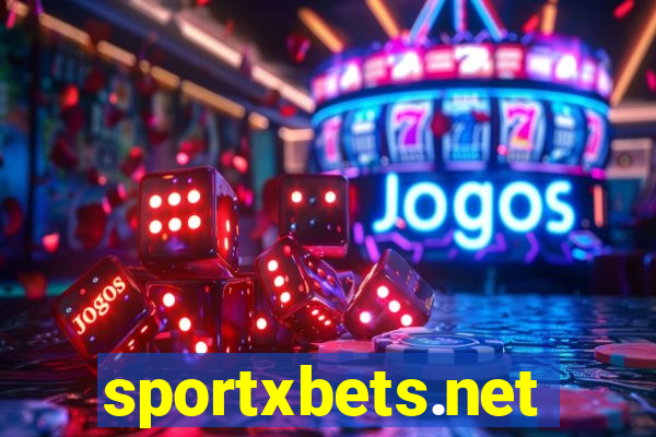 sportxbets.net