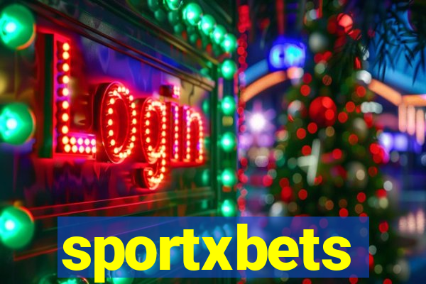 sportxbets